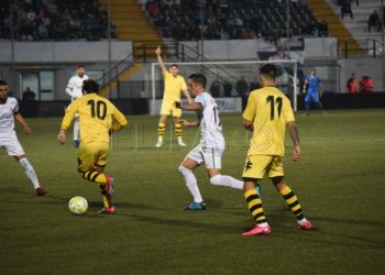 ad-ceuta-betis-deportivo-12