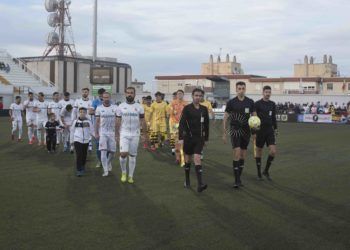 ad-ceuta-betis-deportivo-24