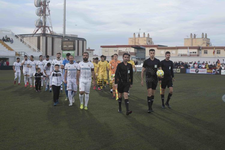 ad-ceuta-betis-deportivo-24