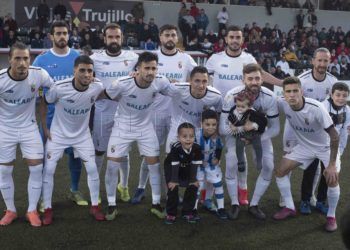 ad-ceuta-betis-deportivo-28