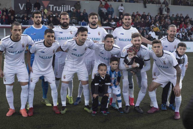 ad-ceuta-betis-deportivo-28