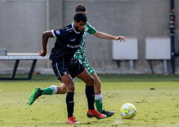 ad-ceuta-betis-deportivo