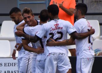 ad-ceuta-celebracion-gol
