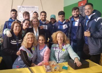 ad-ceuta-colegio-severo-ochoa-1