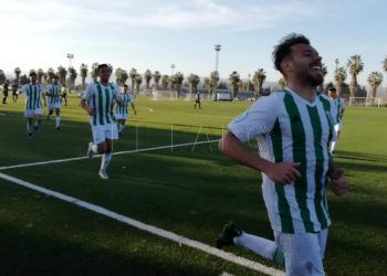 ad-ceuta-cordoba-b-3