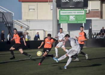 ad-ceuta-lebrijana-25