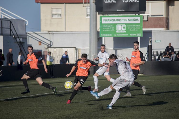 ad-ceuta-lebrijana-25