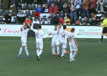 ad-ceuta-lebrijana-5