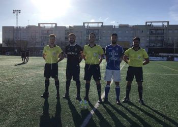 ad-ceuta-xerez