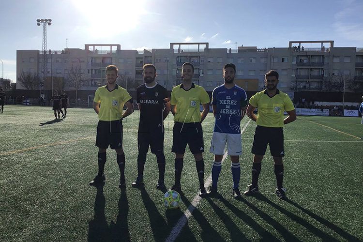 ad-ceuta-xerez