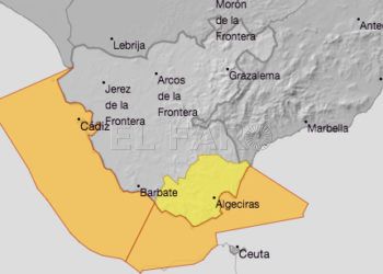 aemet-aviso-naranja-estrecho
