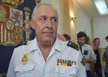 alfonso-maria-sanchez-jefe-superior-cnp