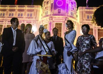 alumbrado-feria-2019