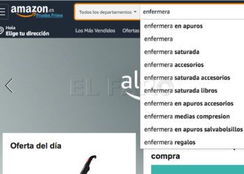 amazon-disfraz-enfermera