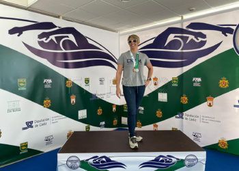 ana-mur-natacion-master-andalucia-1