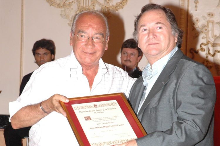 andres-dominguez-espinosa