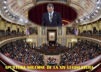 apertura-solemne-legislatura-rey-felipe
