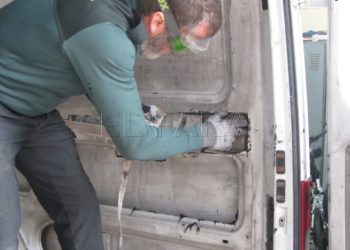 aprehension-hachis-puerto