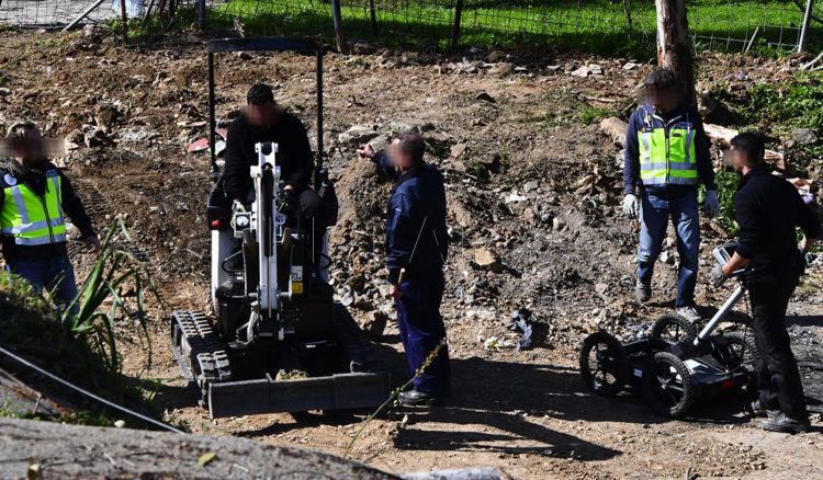 armas-principe-policia-nacional