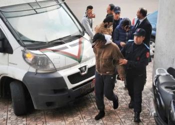 arrestados-martil-inmigracion-ilegal