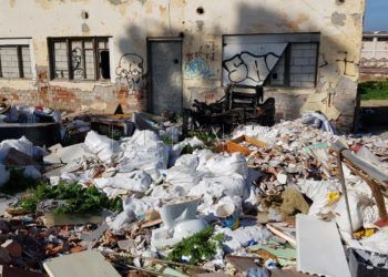 artilleria-pabellon-heras-1