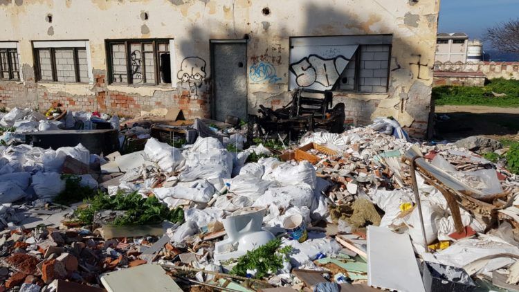 artilleria-pabellon-heras-1