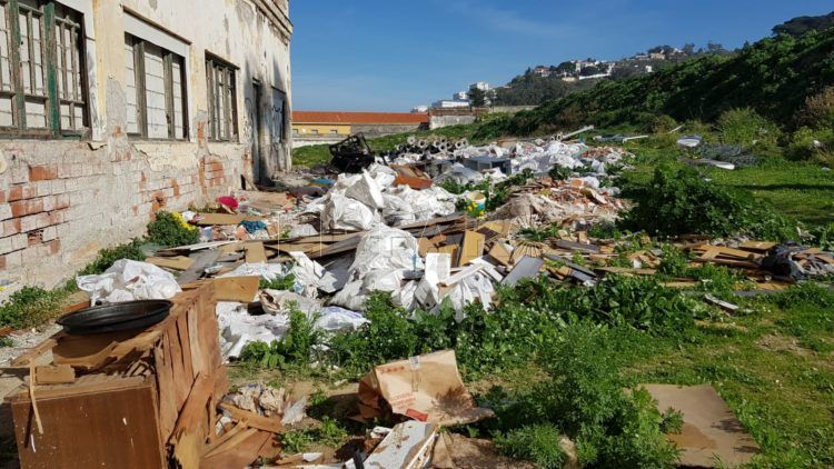 artilleria-pabellon-heras-3