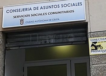 asuntos-sociales