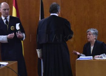 audiencia-provincial