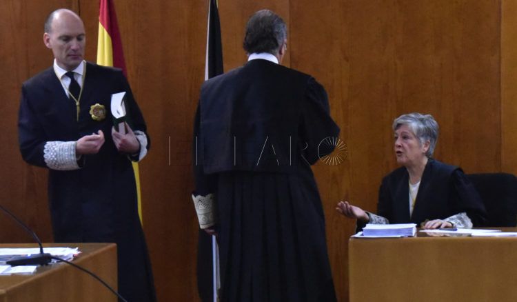 audiencia-provincial