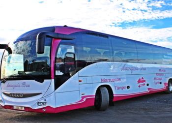 autobus-marruecos-axarquia