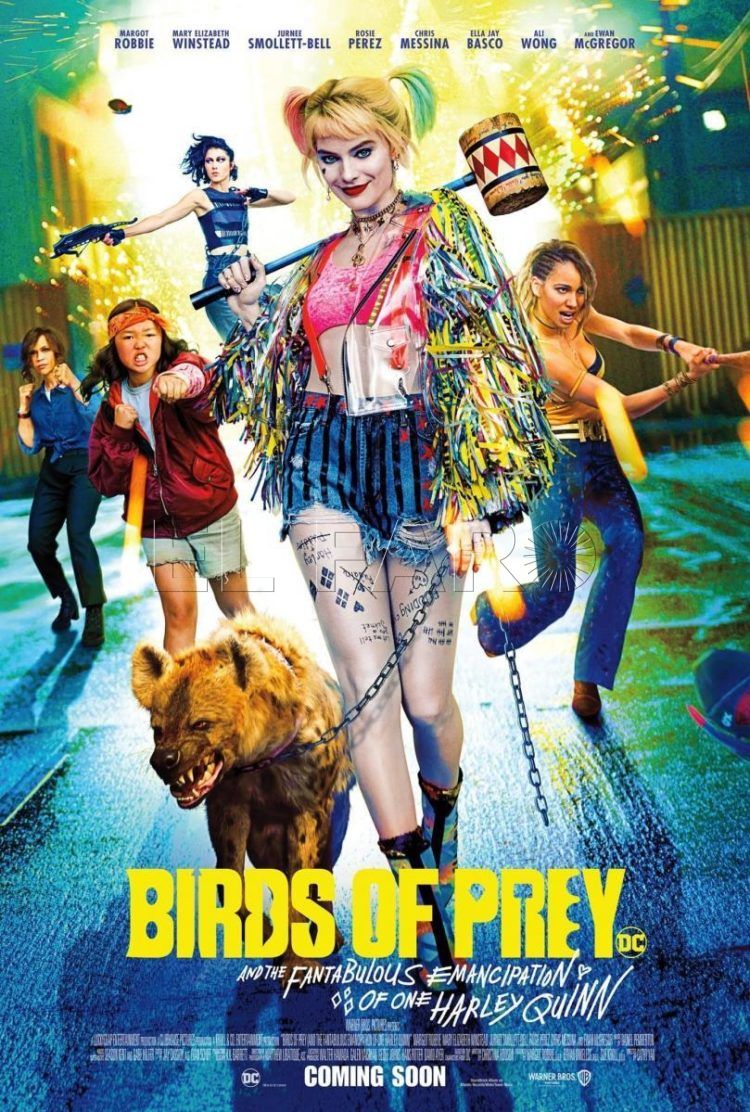 aves-presa-pelicula