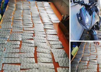 bab-sebta-rivotril-tanque-moto