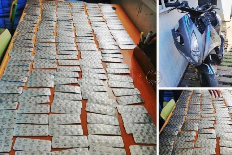 bab-sebta-rivotril-tanque-moto