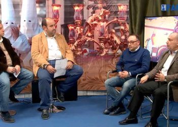 bajo-palio-costaleria