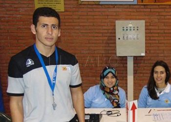 baloncesto-ceuti-luto-mounir-haddy