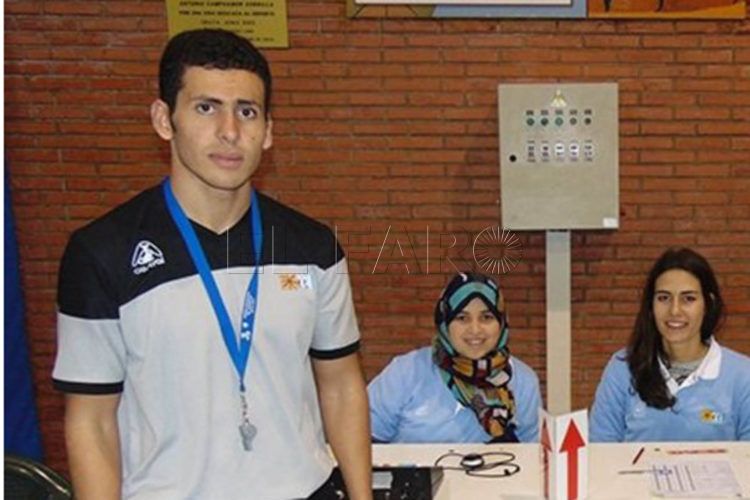 baloncesto-ceuti-luto-mounir-haddy