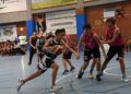 baloncesto-liga-malaga-6