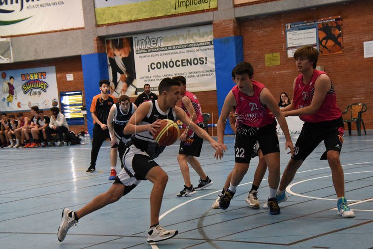 baloncesto-liga-malaga-6