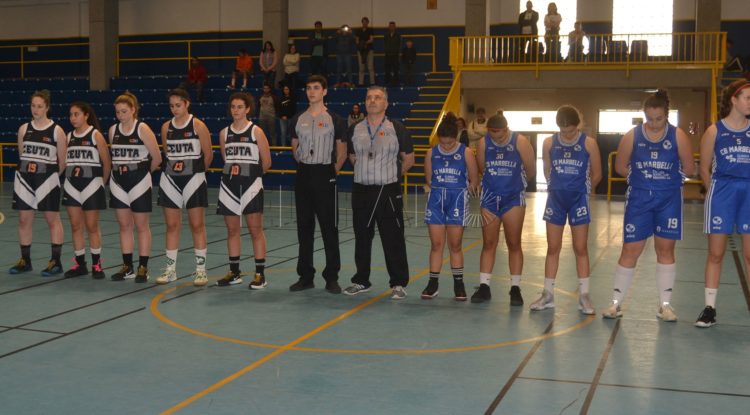 baloncesto-munir-1