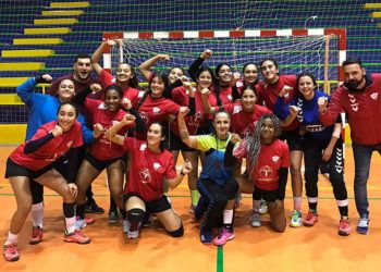 balonmano-ramon-cajal