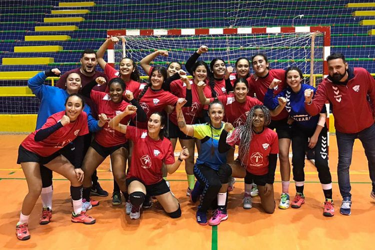 balonmano-ramon-cajal