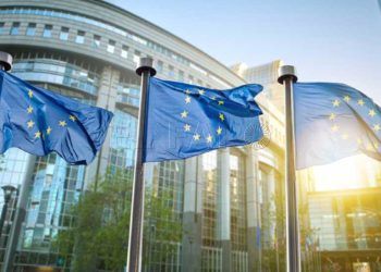 banderas-union-europea