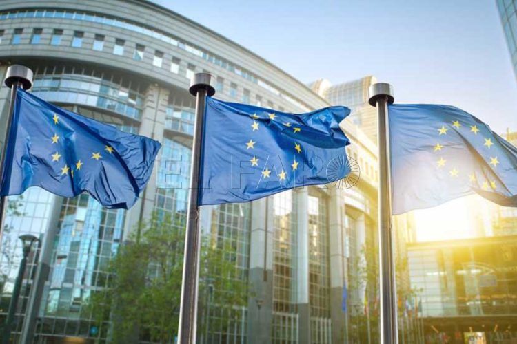 banderas-union-europea