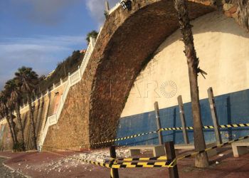 barandilla-chorrillo-1