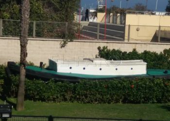 barca-auditorio-marina