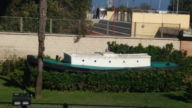 barca-auditorio-marina