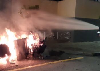 bomberos-contenedores-huerta-tellez