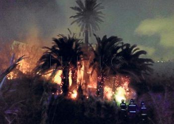 bomberos-incendio-claudio-vazquez