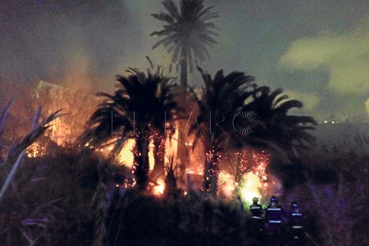 bomberos-incendio-claudio-vazquez